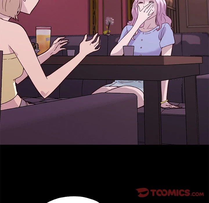 Chapter 41, page 34