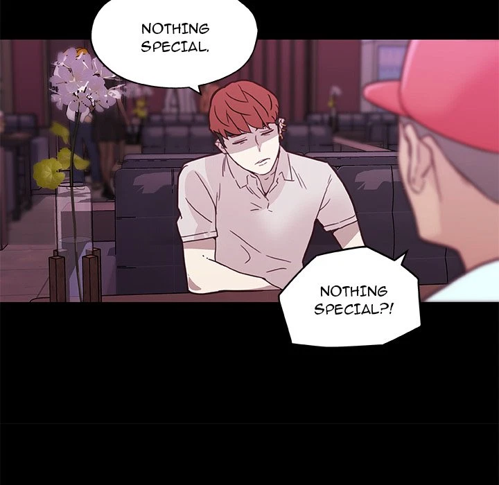Chapter 41, page 35