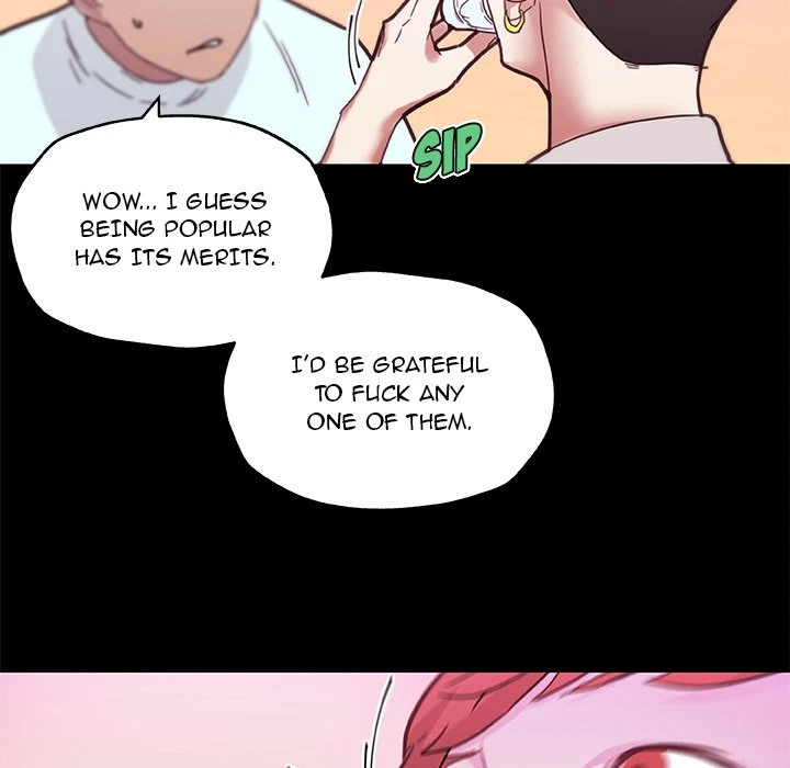 Chapter 41, page 37