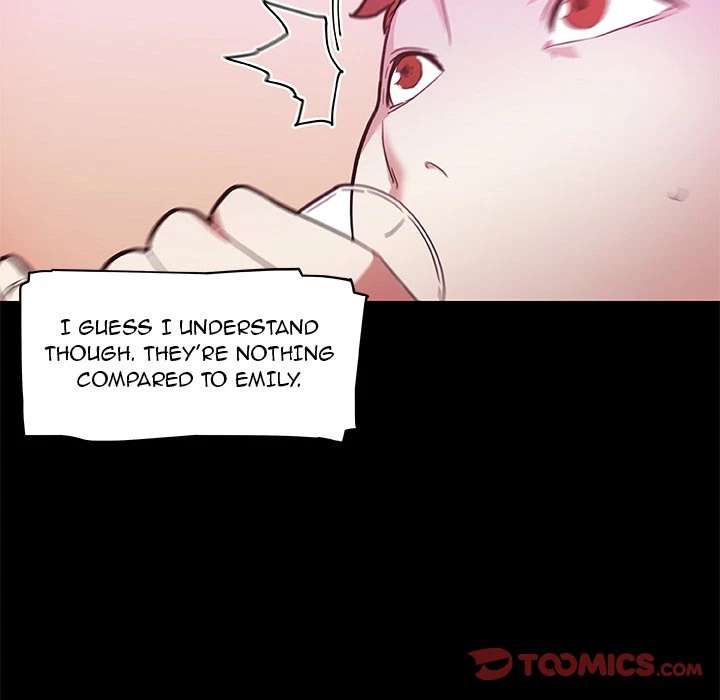 Chapter 41, page 38