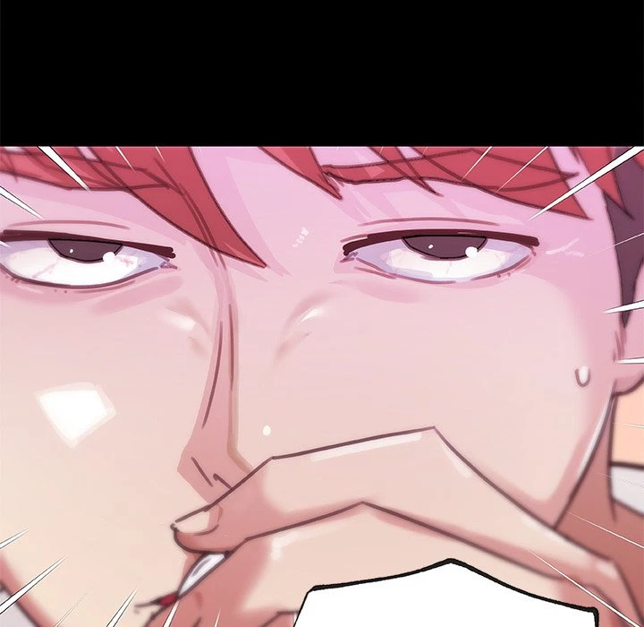 Chapter 41, page 39