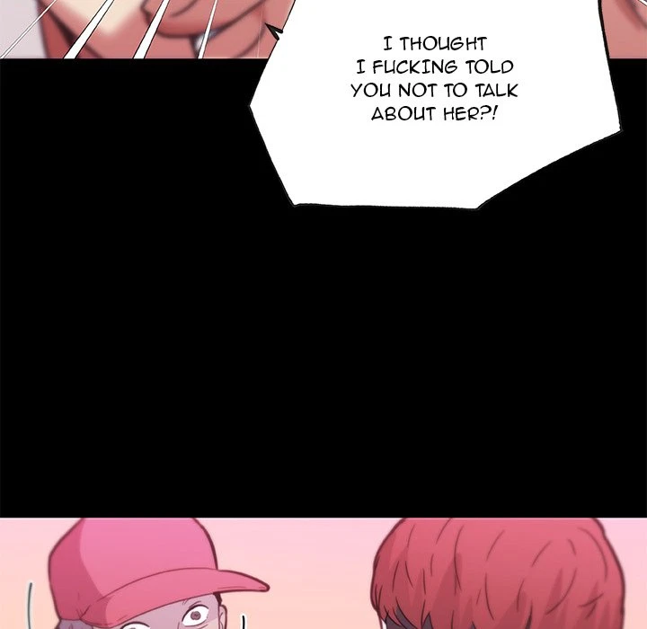 Chapter 41, page 40