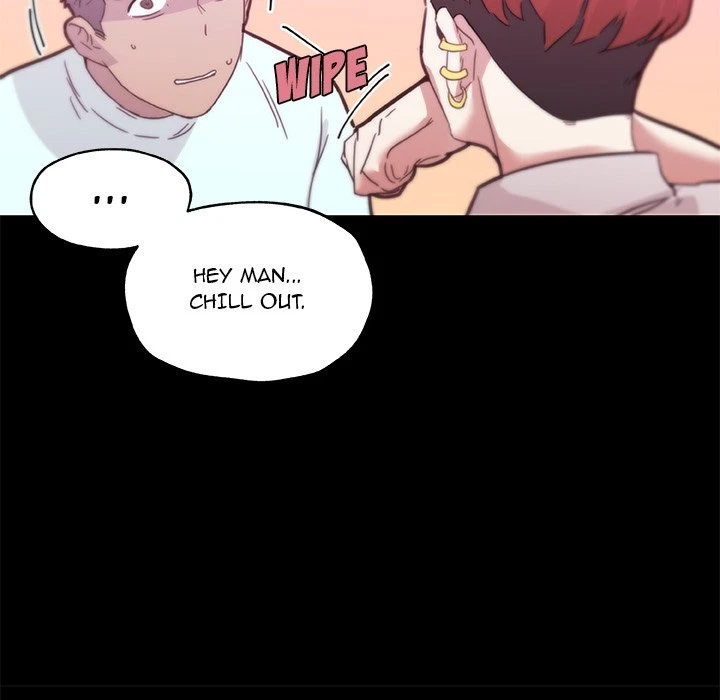 Chapter 41, page 41
