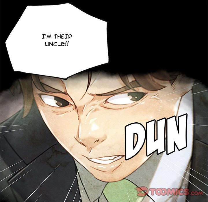 Chapter 41, page 42