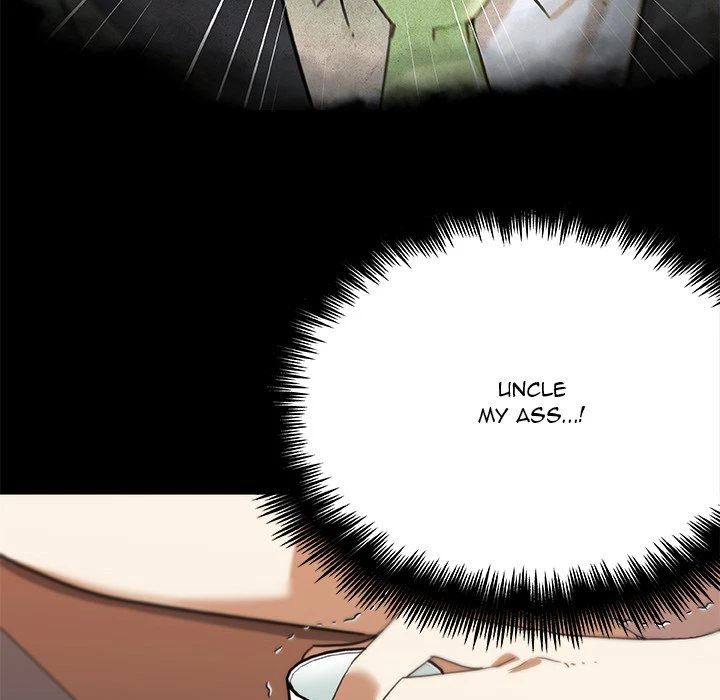 Chapter 41, page 43