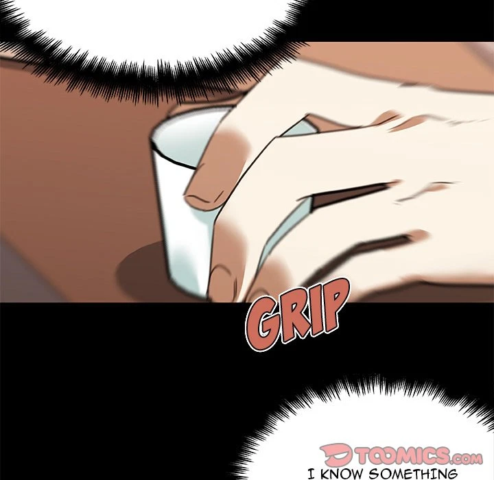 Chapter 41, page 46