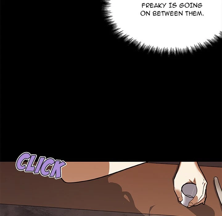 Chapter 41, page 47
