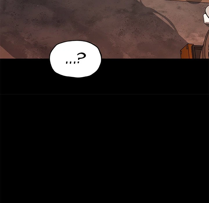 Chapter 41, page 48