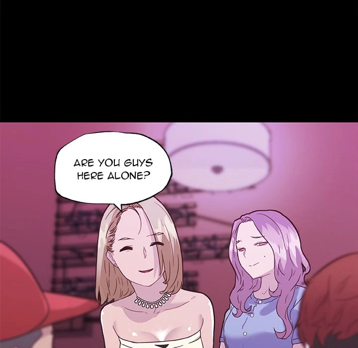 Chapter 41, page 49