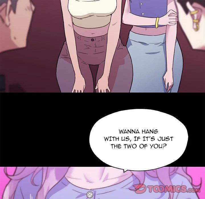 Chapter 41, page 50