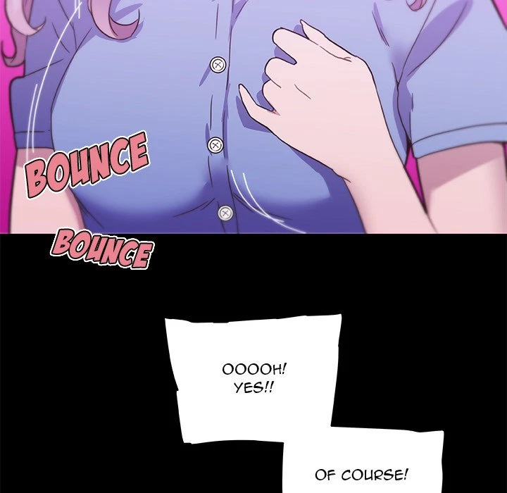 Chapter 41, page 51