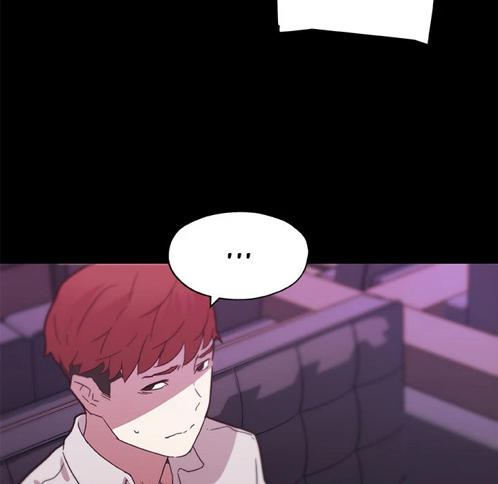 Chapter 41, page 52