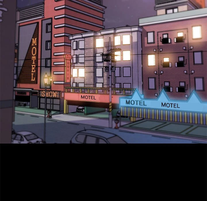 Chapter 41, page 55