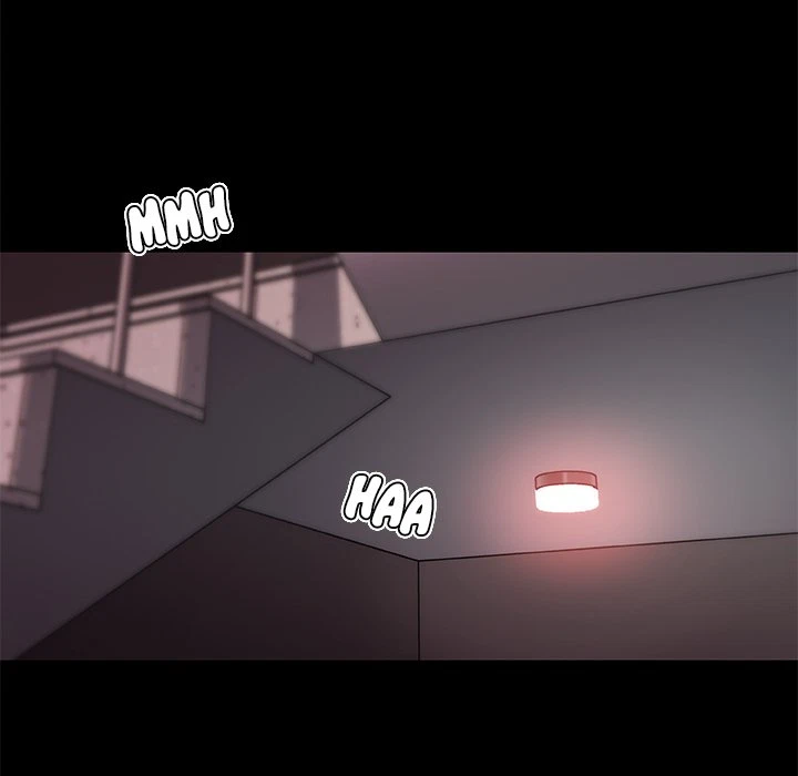 Chapter 41, page 56
