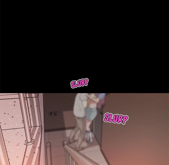Chapter 41, page 57