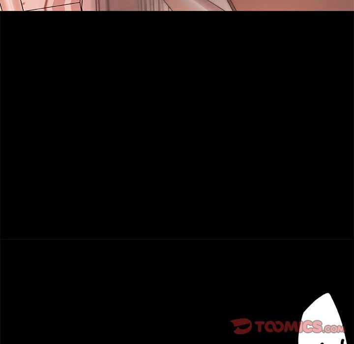 Chapter 41, page 58
