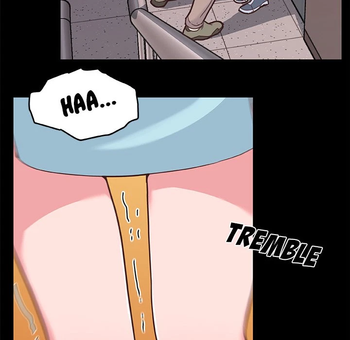 Chapter 41, page 60
