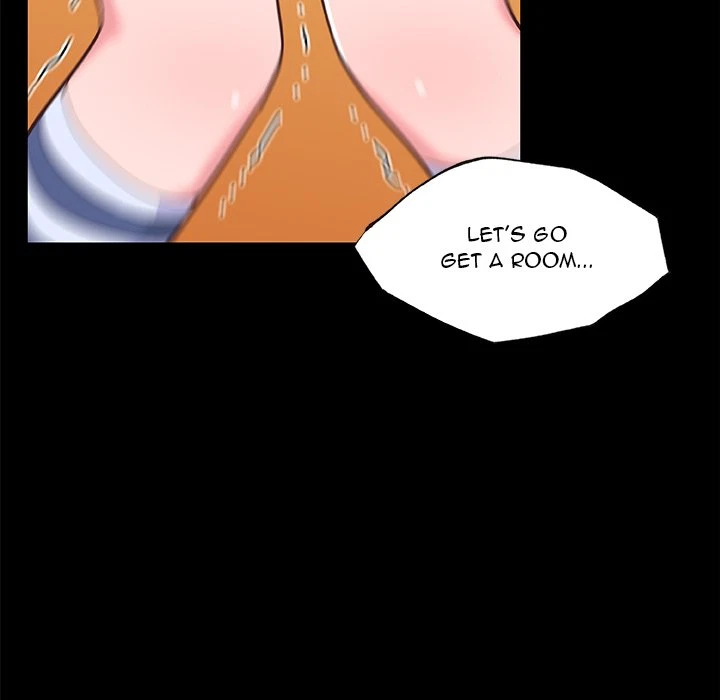 Chapter 41, page 61