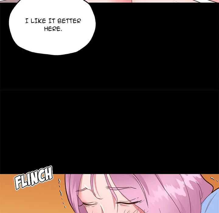 Chapter 41, page 63
