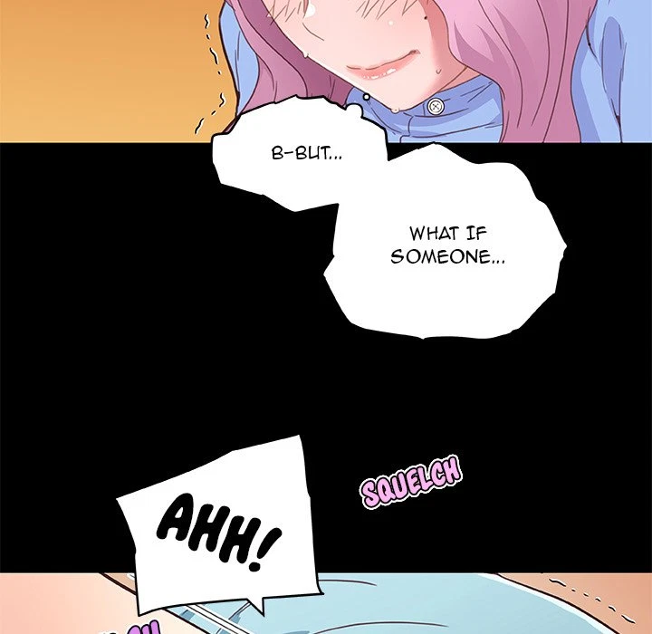 Chapter 41, page 64