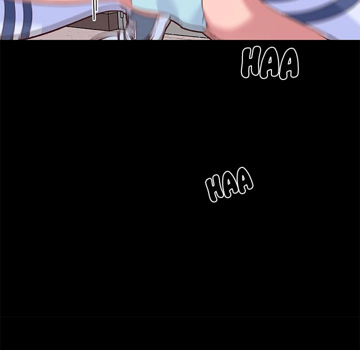 Chapter 41, page 67