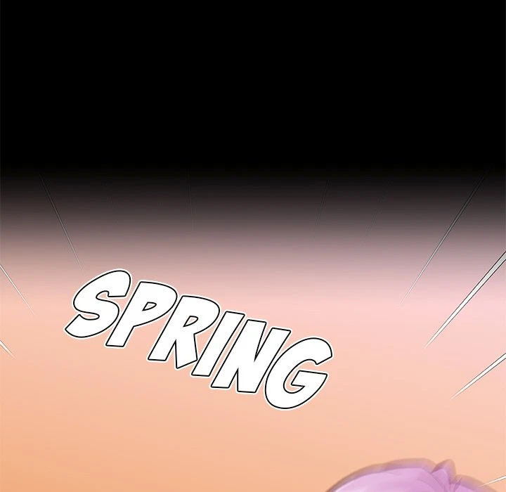 Chapter 41, page 68