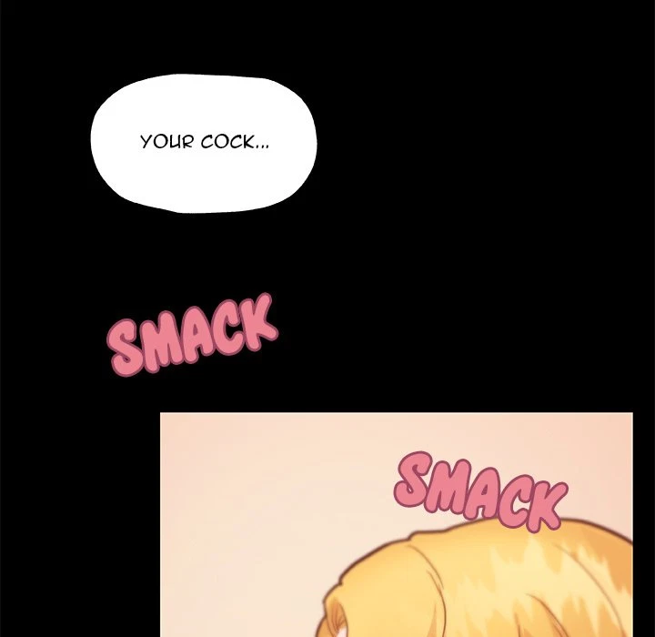 Chapter 41, page 7