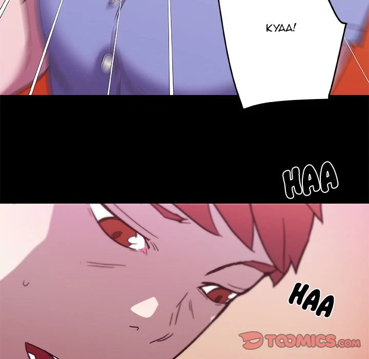 Chapter 41, page 70