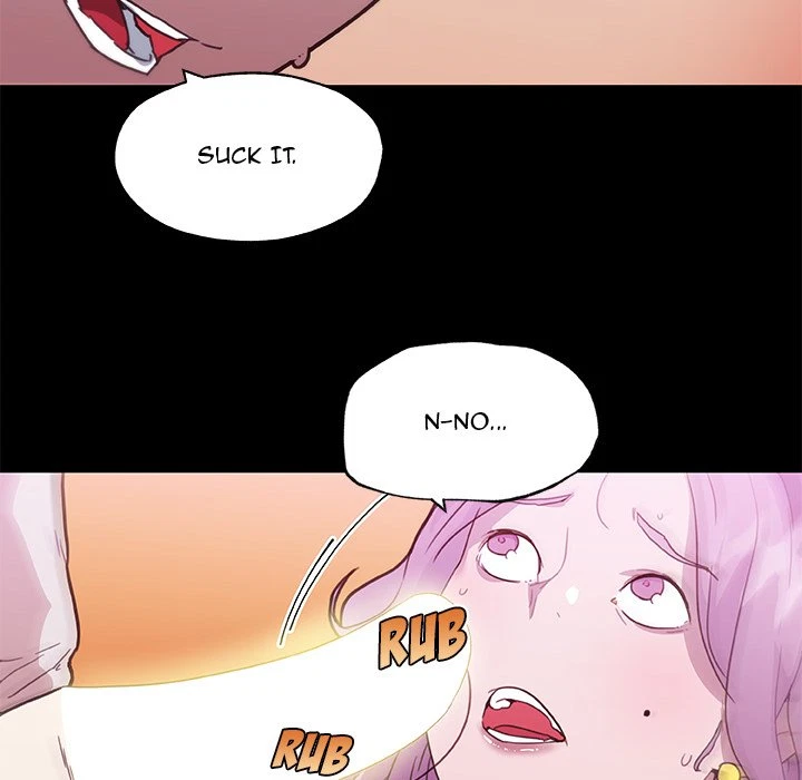Chapter 41, page 71