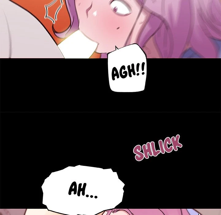 Chapter 41, page 73