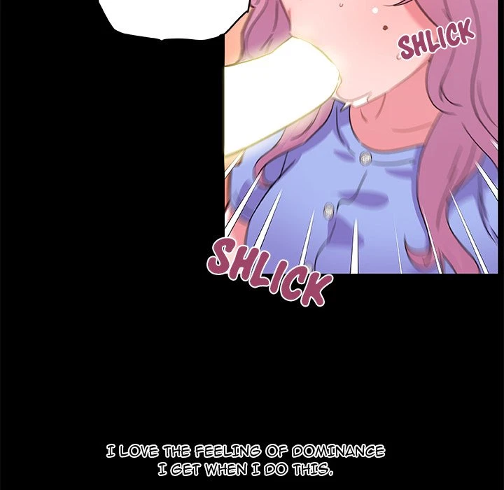 Chapter 41, page 76