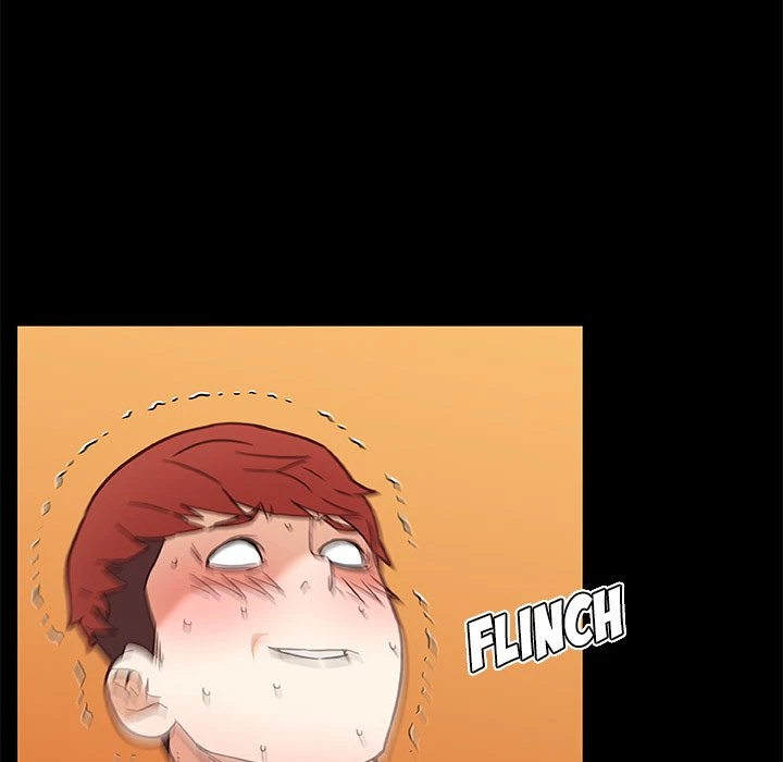 Chapter 41, page 77
