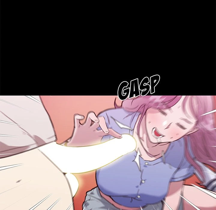Chapter 41, page 79