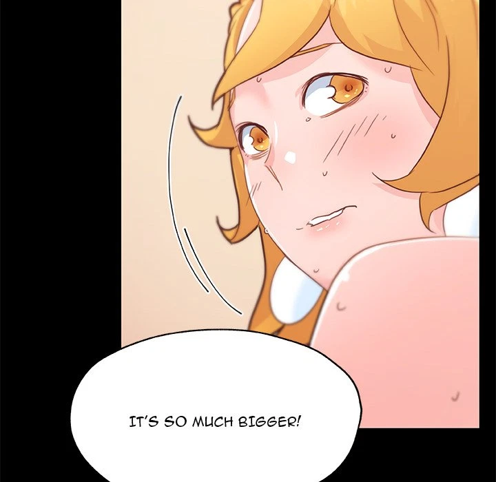 Chapter 41, page 8