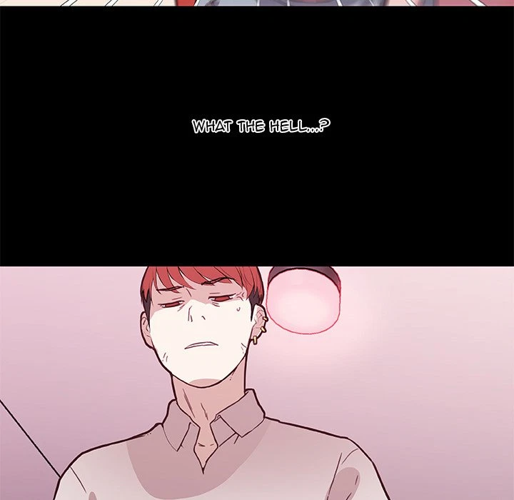 Chapter 41, page 80
