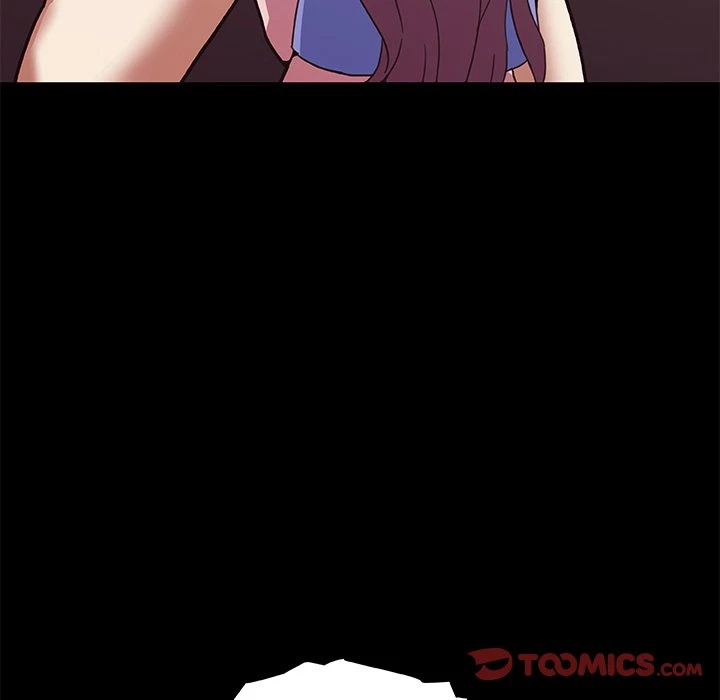 Chapter 41, page 82