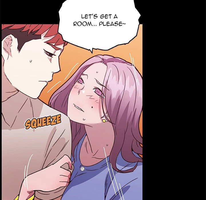 Chapter 41, page 83