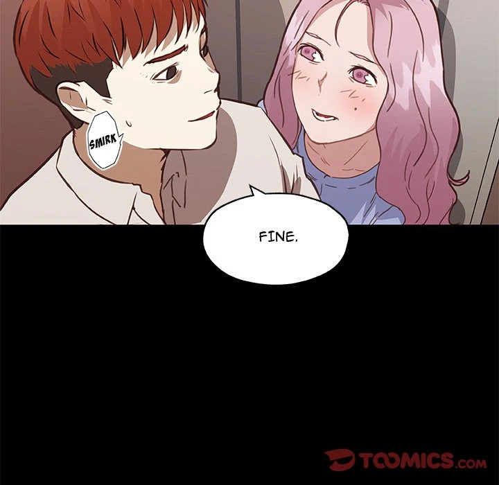 Chapter 41, page 86