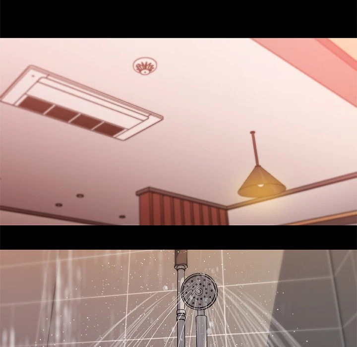 Chapter 41, page 88