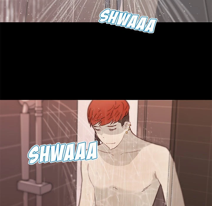 Chapter 41, page 89
