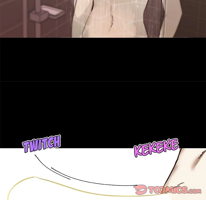 Chapter 41, page 90