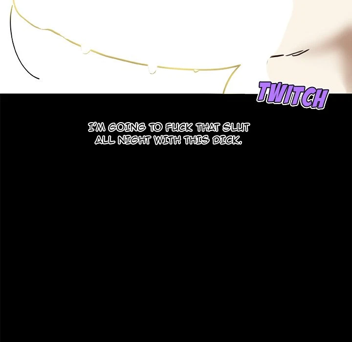 Chapter 41, page 91
