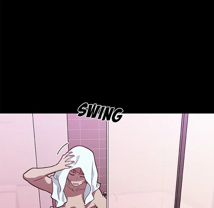 Chapter 41, page 92