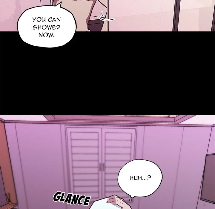 Chapter 41, page 93