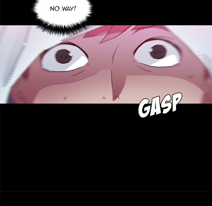 Chapter 41, page 95