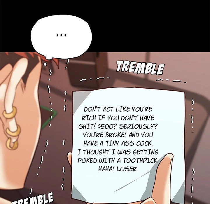 Chapter 41, page 96