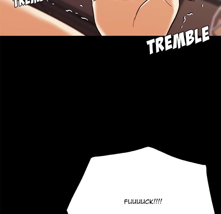 Chapter 41, page 97