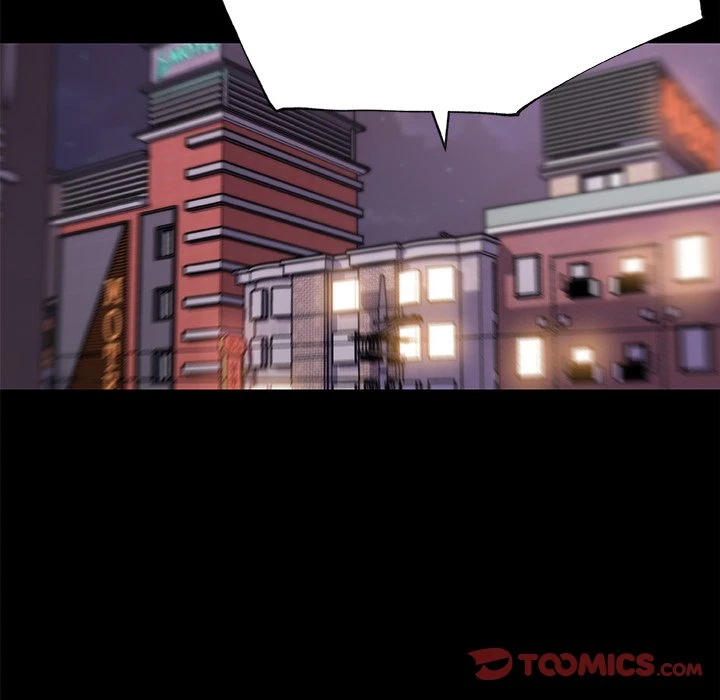 Chapter 41, page 98