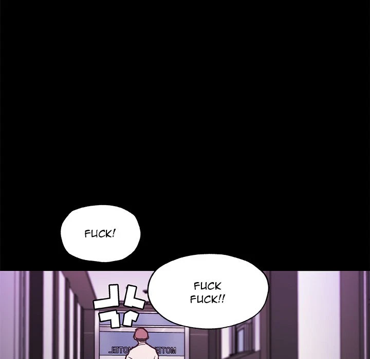Chapter 41, page 99