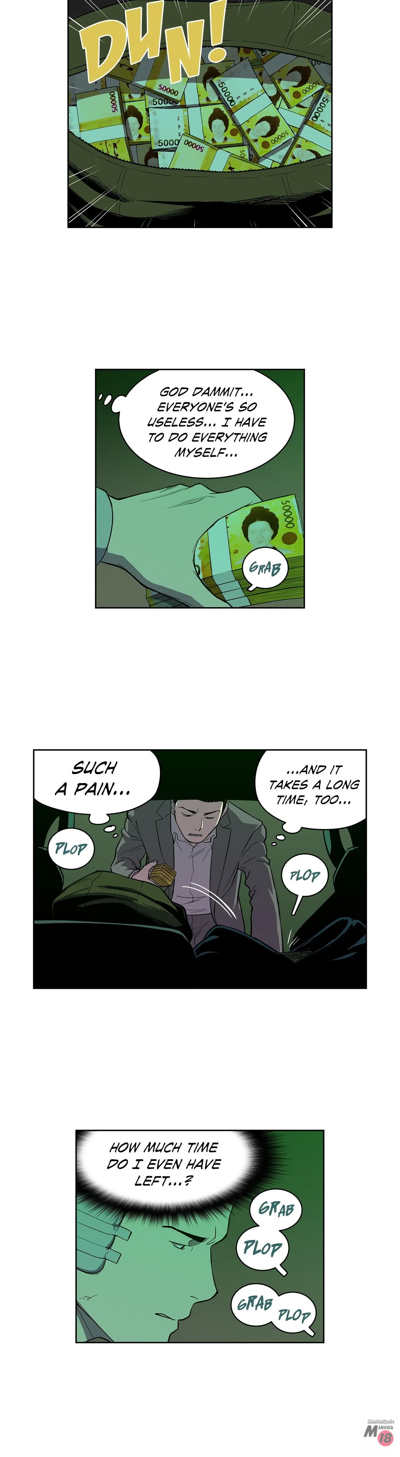 Chapter 161, page 11